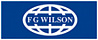 Wilson